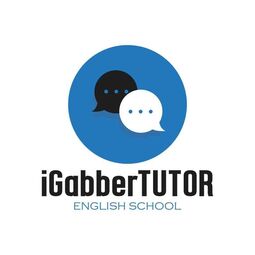 iGabber Tutor